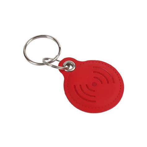 nfc waterproof hotel keychain manufacturer|NFC Waterproof Hotel Keychain .